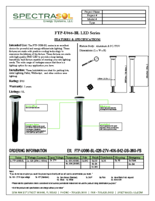 FTP-U066-BL01pdf